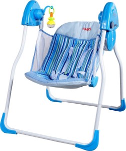 huśtawka arti niemowlęca